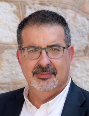 Juan Antonio Duro Moreno