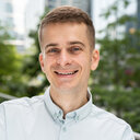 Kamil Wojnicki