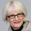 Marta Hock