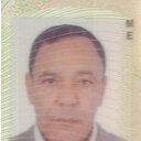Mohammed Errami