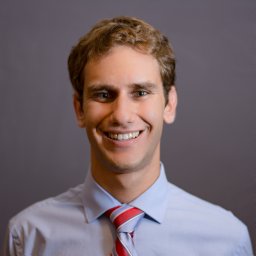 Michael Granovetter