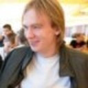 Anton Salykin