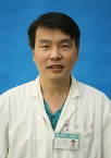 Hongqi Lin