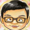Murakami Jun