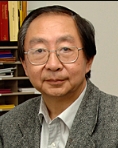 Guang R. Gao