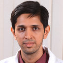 Aditya Maitray