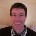 Vincent Haguet