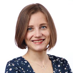 Nicolette D. Manglos-Weber
