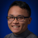 Dinh Khanh Ho