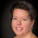 Petra Wagman