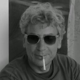Bartolo Luque