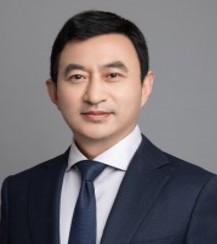 Guoren Zhou