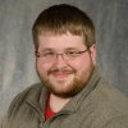 Adam Deluca