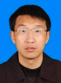 Changguang Wang
