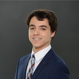 Alejandro Fernandez Canosa