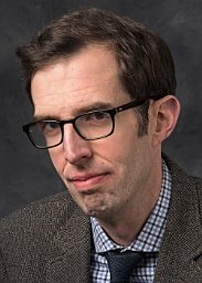Witry Matthew J
