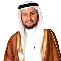 Mamdouh Alenezi
