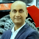 Deepak Kumar