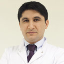 Ekrem Guler