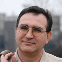 Gian Battista Bischetti
