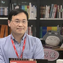 Jun Lv