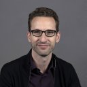 Gerben A. Van Kleef
