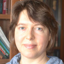 Ksenia Tereshkina