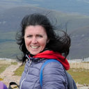 Catherine Wiltshire