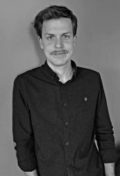 Jan Haaker