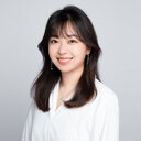 Mengyang Guo