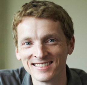 Robert Seiringer
