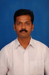 N. Rajkumar