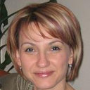 Milena Mutafchieva