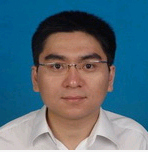 YongZhe Fan