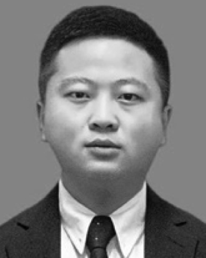 Hongkun Tian