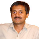 Amitava De