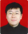 Bing Gong