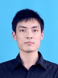 Pengyuan Wang