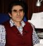 Jose Maria Sancho Herrero