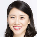 Beibei Qin