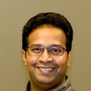 Vikram Kodibagkar