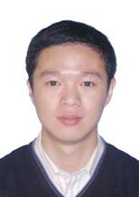 Zhiyou Du