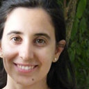 Monica Baiula