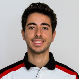 Eugenio Chisari
