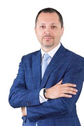 Valeriu Ardeleanu