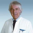 Leopold Balleisen