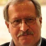 Klaus P. Jantke