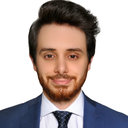 Mahmoud El Hussein