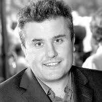Javier Regidor-Cerrillo