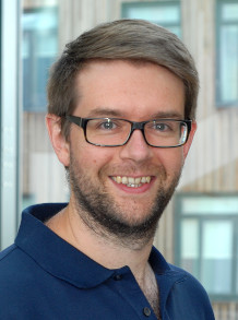 James A Walker